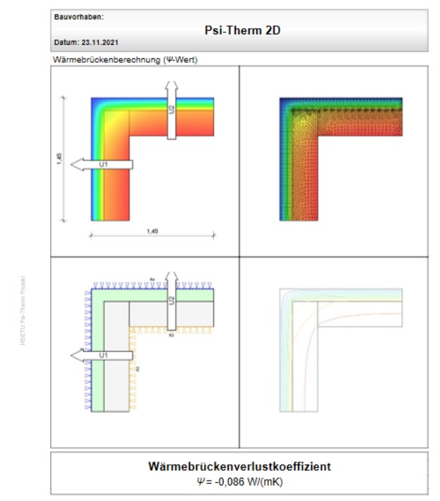 WB02 Eigenes Bild