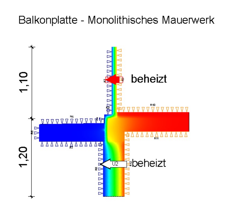 WB04 Eigenes Bild
