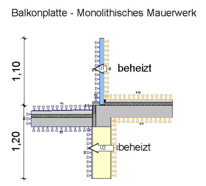 WB05 Eigenes Bild